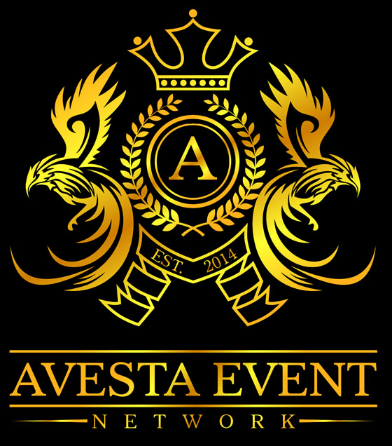 Logo-Avesta